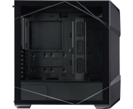 COOLER MASTER MasterBox TD500 V2 Mesh ARGB Czarna TD500V2-KGNN-S00 - 1115285 - zdjęcie 8